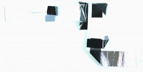 Sony KDL-48W585B - T-Con Cable - 1-848-218-11