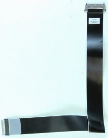 Sony KDL-40EX523 - T-Con Cable - 1-838-881-11