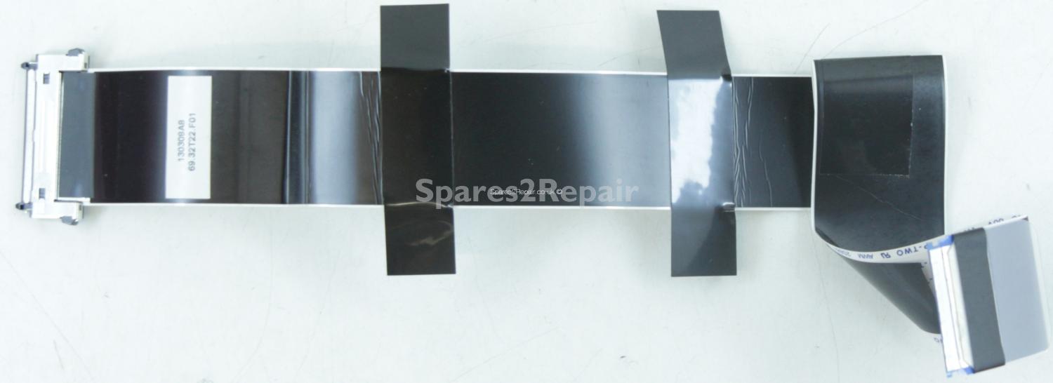 Sony KDL-42W653A - T-Con Cable - 69.32T22.F01