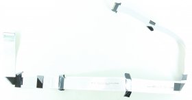 Sony KDL-70W850B - T-Con Cable - 1-848-162-11