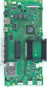 Sony KDL-48R553C - Main AV - 1-894-095-21 - 173534221 - Y200B280A