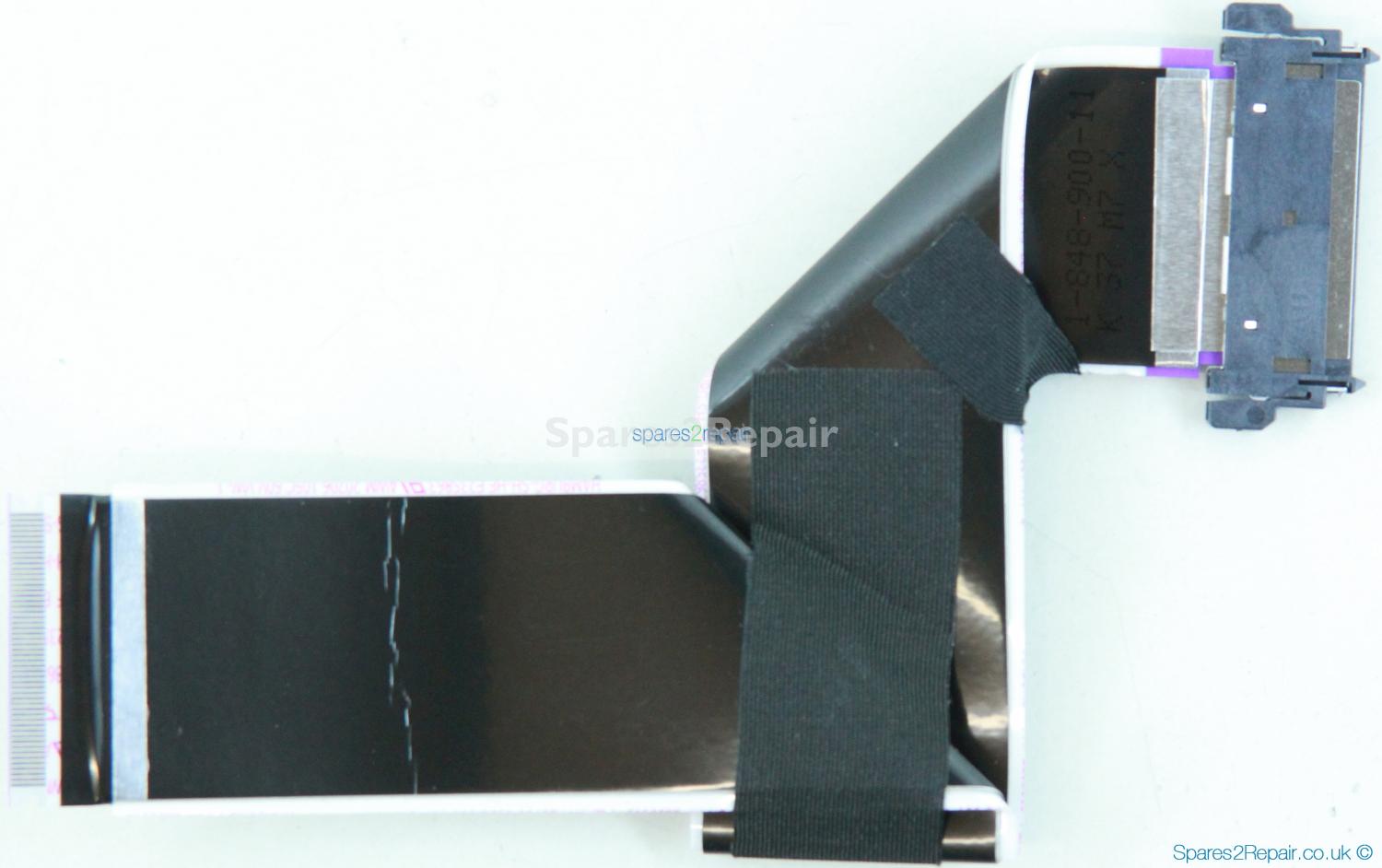 Sony KDL-50W755C - T-Con Cable - 1-848-900-11