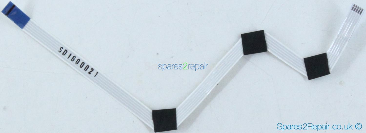 Sony KDL-48WD653 - Cable - 1-849-269-11