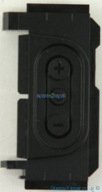 Sony KDL-32WD603 - Buttons - VO16 - V016