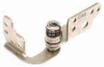 Sony Door Hinges - 310634003 Hinge L