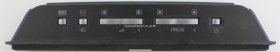 Sony KDL-32U2000 - Buttons - 1-871-491-21 - 172783621