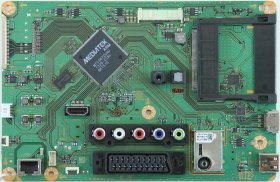 Sony KDL-32R423A - Main AV - 1P-012CJ01-4010 - FY13_EU - Y200A510A