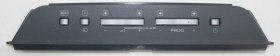Sony KDL-32S2510 - Buttons - 1-869-856-15 - 172723015