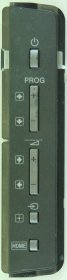 Sony KDL-32W5710 - Buttons - BQV970002A