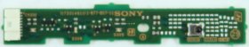 Sony KDL-37V4000 - IR - 1-877-807-11 - 173014611 - A1556707A