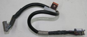 Sony KDL-40V2500 - LVDS Cable