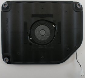 Sony KDL-46NX713 - Speaker - 1-858-471-11