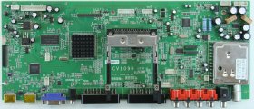Unknown 32 Inch - Main AV - 812H1469 D - CV109H - V1.2