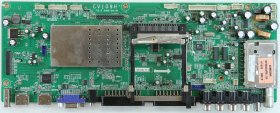 Unknown 32 Inch - Main AV - CV109H V3.0 - 1103J0135 - LC320WUN-SBG3
