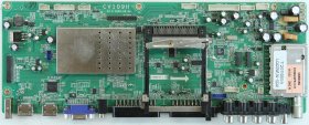 Unknown 42 Inch - Main AV - CV109H - V3.0 - LC420WUN-SCA1 - 1106H0725