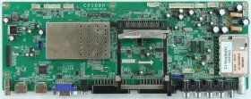 Unknown 42 Inch - Main AV - CV109H - V3.0 - T420HW06 V2 - 1102J0065