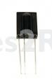 Vishay Ir-sensor - Tsop31230 Ir Receiver Modules For Remote Control Systems 30khz -