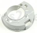 Whirlpool Pump Housing - Drain Pump Box