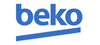 Beko Coffee Machine Spare Parts Beko Brand Logo