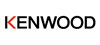 Kenwood Coffee Machine Spare Parts Kenwood Brand Logo