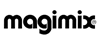 Magimix Coffee Machine Spare Parts Magimix Brand Logo