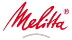 Melitta Coffee Machine Spare Parts Melitta Brand Logo