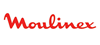 Moulinex Coffee Machine Spare Parts Moulinex Brand Logo